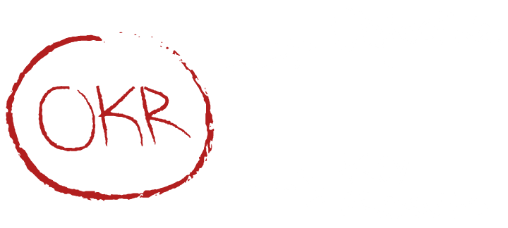 BludauPartners | OKR-Grafik BludauPartners | OKR-Grafik
