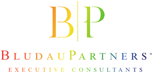 BludauPartners | Executive Consultants