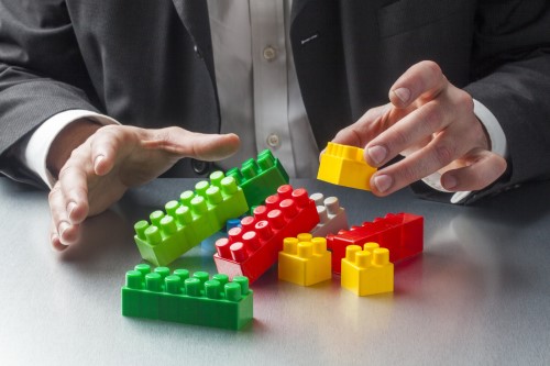 BludauPartners | Kollaborativer Ansatz mit Zukunftsblick BludauPartners | Kollaborativer Ansatz mit Zukunftsblick