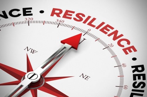 BludauPartners | Resilienz BludauPartners | Resilienz