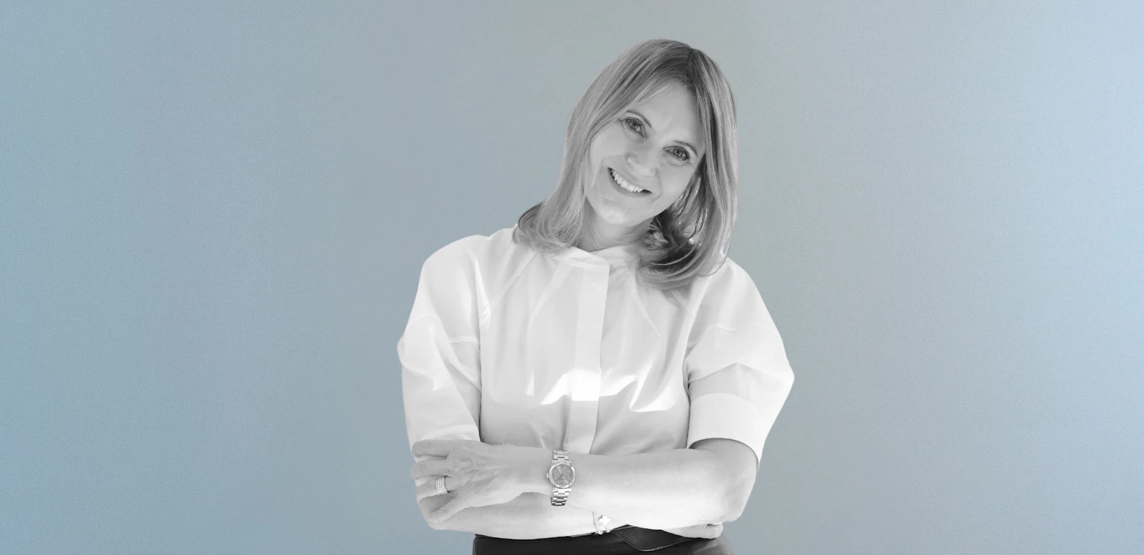 BludauPartners | Brigitte Adrian-Schröder